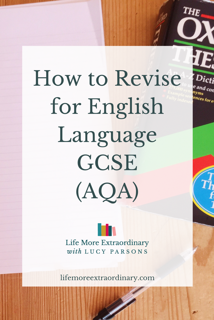 aqa-english-language-paper-1-june-2022-teaching-resources