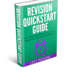 Revision Quickstart Guide