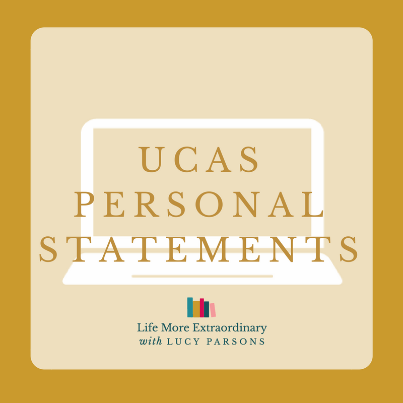 What To Do In Revision Breaks