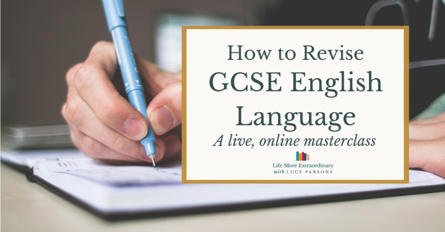 how-to-revise-effectively-for-gcse-and-a-levels